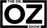 OZ Show Logo